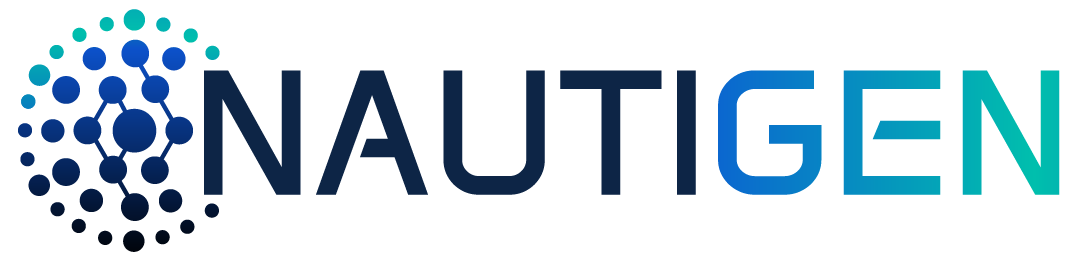 logo Logo