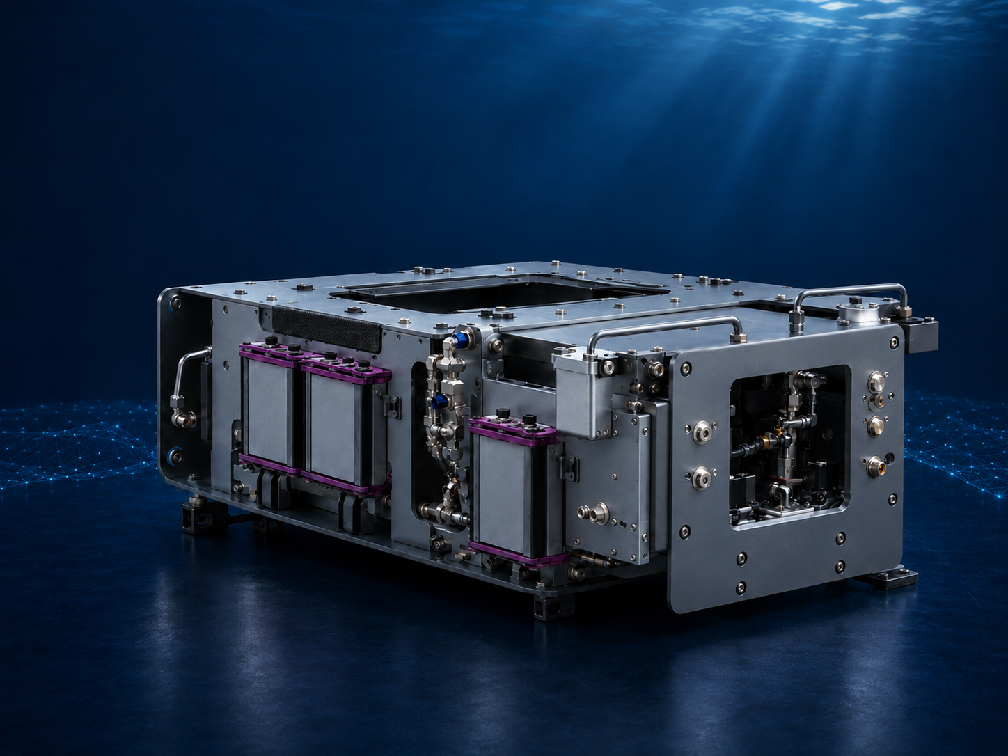 Fuel cell 3 (1)