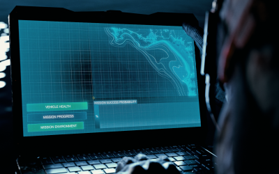 Integer Technologies and NautiGEN Sign Memorandum of Understanding to Advance Power Solutions for Undersea Systems